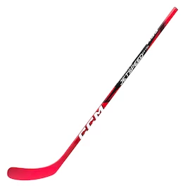 Komposit-Eishockeyschläger CCM Jetspeed FT Bambini (Youth)