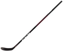 Komposit-Eishockeyschläger CCM JetSpeed FT3 Pro  Senior
