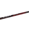 Komposit-Eishockeyschläger CCM JetSpeed FT5 Intermediate