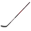 Komposit-Eishockeyschläger CCM JetSpeed FT5 Intermediate