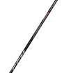 Komposit-Eishockeyschläger CCM JetSpeed FT6 Intermediate