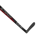 Komposit-Eishockeyschläger CCM JetSpeed FT6 Intermediate