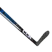Komposit-Eishockeyschläger CCM JetSpeed FT6 Pro BlueChrome Intermediate