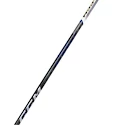 Komposit-Eishockeyschläger CCM JetSpeed FT6 Pro BlueChrome Intermediate