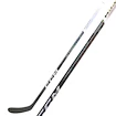 Komposit-Eishockeyschläger CCM JetSpeed FT6 Pro CharcoalChrome Senior