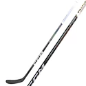 Komposit-Eishockeyschläger CCM JetSpeed FT6 Pro CharcoalChrome Senior