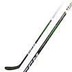 Komposit-Eishockeyschläger CCM JetSpeed FT6 Pro GreenChrome Intermediate