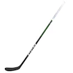 Komposit-Eishockeyschläger CCM JetSpeed FT6 Pro GreenChrome Intermediate