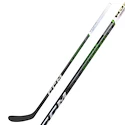 Komposit-Eishockeyschläger CCM JetSpeed FT6 Pro GreenChrome Intermediate