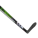 Komposit-Eishockeyschläger CCM JetSpeed FT6 Pro GreenChrome Intermediate
