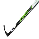 Komposit-Eishockeyschläger CCM JetSpeed FT6 Pro GreenChrome Intermediate