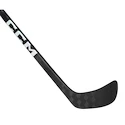 Komposit-Eishockeyschläger CCM JetSpeed FT6 Pro GreenChrome Junior