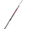 Komposit-Eishockeyschläger CCM JetSpeed FT6 Pro Senior