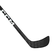 Komposit-Eishockeyschläger CCM JetSpeed FT6 Pro Senior