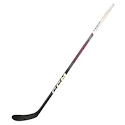 Komposit-Eishockeyschläger CCM JetSpeed FT6 Pro Senior