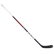 Komposit-Eishockeyschläger CCM JetSpeed FT655 Junior 29 - Linke Hand unten, Flex 40