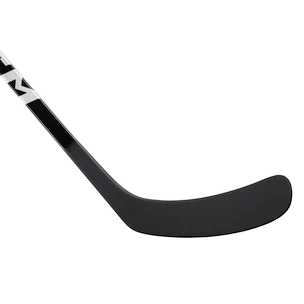 Komposit-Eishockeyschläger CCM JetSpeed FT655 Senior 29 - Linke Hand unten, Flex 85