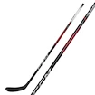 Komposit-Eishockeyschläger CCM JetSpeed FT660 Intermediate