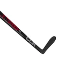 Komposit-Eishockeyschläger CCM JetSpeed FT660 Junior