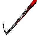 Komposit-Eishockeyschläger CCM JetSpeed FT670 Intermediate