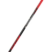 Komposit-Eishockeyschläger CCM JetSpeed FT670 Junior