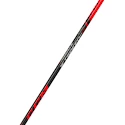 Komposit-Eishockeyschläger CCM JetSpeed FT670 Junior