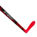 Komposit-Eishockeyschläger CCM JetSpeed FT670 Junior