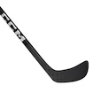 Komposit-Eishockeyschläger CCM JetSpeed FT670 Senior