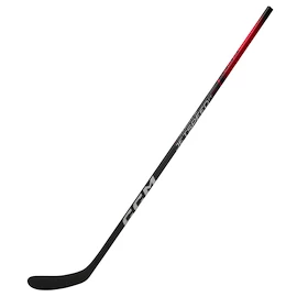 Komposit-Eishockeyschläger CCM JetSpeed FT670 Senior