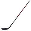 Komposit-Eishockeyschläger CCM JetSpeed FT7 PRO Senior 29 - Rechte Hand unten, Flex 95