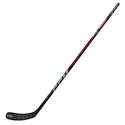 Komposit-Eishockeyschläger CCM JetSpeed FT7 PRO Senior 29 - Rechte Hand unten, Flex 95