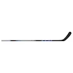 Komposit-Eishockeyschläger CCM JetSpeed FT8 Intermediate