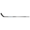 Komposit-Eishockeyschläger CCM JetSpeed FT8 Intermediate