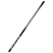 Komposit-Eishockeyschläger CCM JetSpeed FT8 Intermediate