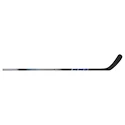 Komposit-Eishockeyschläger CCM JetSpeed FT8 Intermediate