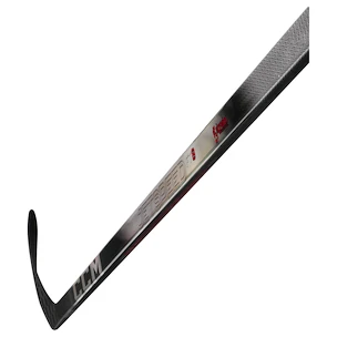 Komposit-Eishockeyschläger CCM JetSpeed FT8 Intermediate