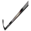 Komposit-Eishockeyschläger CCM JetSpeed FT8 Junior