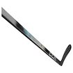 Komposit-Eishockeyschläger CCM JetSpeed FT8 Junior