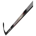 Komposit-Eishockeyschläger CCM JetSpeed FT8 Junior
