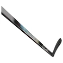 Komposit-Eishockeyschläger CCM JetSpeed FT8 Junior