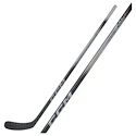 Komposit-Eishockeyschläger CCM JetSpeed FT8 Junior
