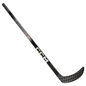 Komposit-Eishockeyschläger CCM JetSpeed FT8 Junior