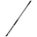 Komposit-Eishockeyschläger CCM JetSpeed FT8 Junior