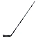 Komposit-Eishockeyschläger CCM JetSpeed FT8 Junior