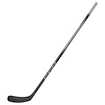Komposit-Eishockeyschläger CCM JetSpeed FT8 Junior 28 Rechte Hand unten, Flex 50