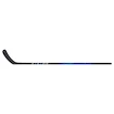 Komposit-Eishockeyschläger CCM JetSpeed FT8 Pro Blue Intermediate