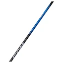 Komposit-Eishockeyschläger CCM JetSpeed FT8 Pro Blue Intermediate