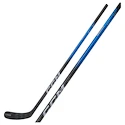 Komposit-Eishockeyschläger CCM JetSpeed FT8 Pro Blue Intermediate