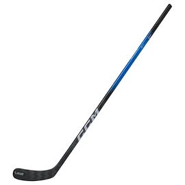 Komposit-Eishockeyschläger CCM JetSpeed FT8 Pro Blue Senior