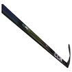 Komposit-Eishockeyschläger CCM JetSpeed FT8 Pro Charcoal Intermediate